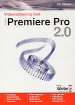 Videoredigering med Premiere Pro 2.0