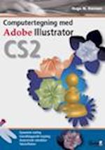 Computertegning med Adobe Illustrator CS2