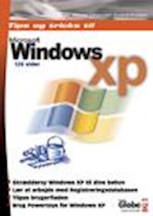 Tips og tricks til Windows XP
