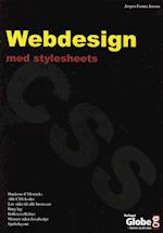 Webdesign med Stylesheets