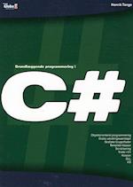 Grundlæggende Programmering i C