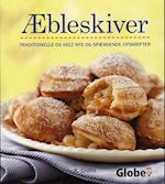 Æbleskiver