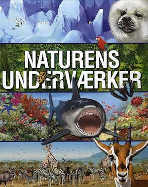 Naturens underværker