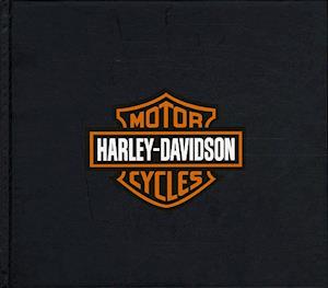 Harley-Davidson Motor Co.