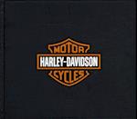 Harley-Davidson Motor Co.