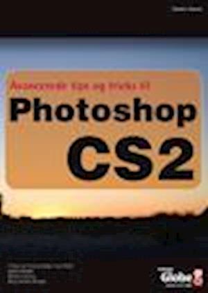 Avancerede tips og tricks til Photoshop CS2