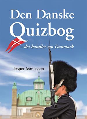 Den danske quizbog