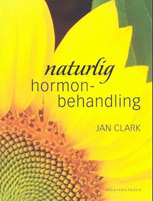 Naturlig hormonbehandling