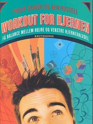 Workout for hjernen