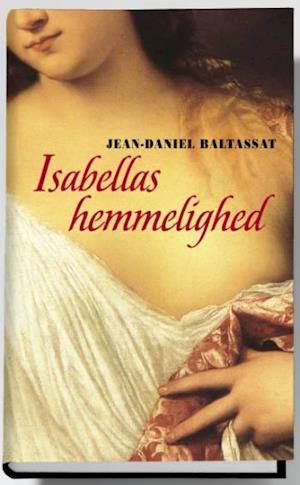 Isabellas hemmelighed