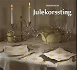 Julekorssting