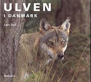 Ulven i Danmark