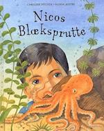 Nicos blæksprutte