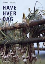 Have hver dag