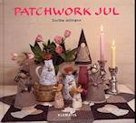 Patchwork jul