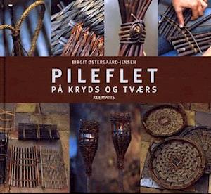 Pileflet på kryds og tværs