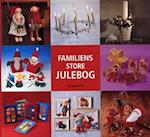 Familiens store julebog