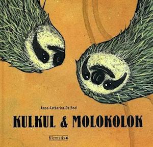 Kulkul & Molokolok