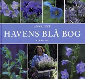 Havens blå bog