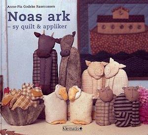 Noas ark