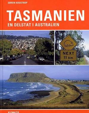 Tasmanien