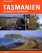 Tasmanien