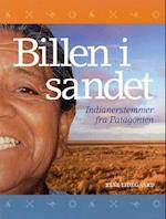 Alle bøger Else Lidegaard - Saxo. Læs Lyt Lev