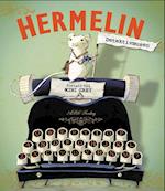 Hermelin