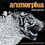 animorphia