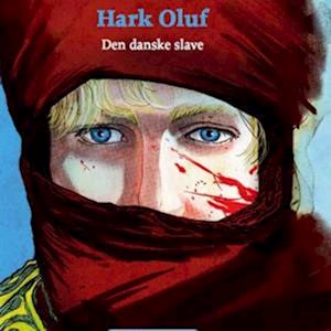 Hark Oluf