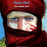 Hark Oluf 