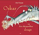 Oskar og den skrupsultne drage