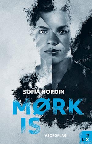 Mørk is