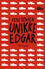 Unikke Edgar