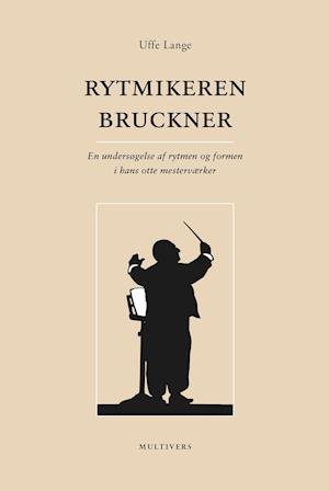 Rytmikeren Bruckner