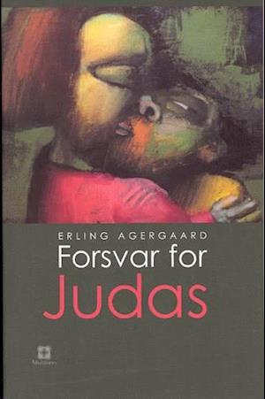 Forsvar for Judas