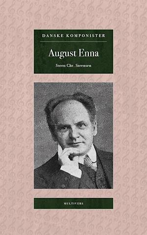 August Enna