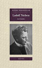 Ludolf Nielsen