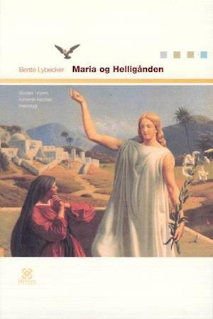 Maria og Helligånden