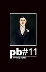 Proust Bulletin no. 11 (PB 11)