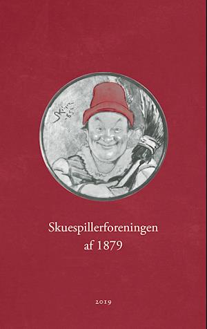 Skuespillerforeningen af 1879