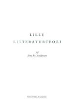 Lille litteraturteori