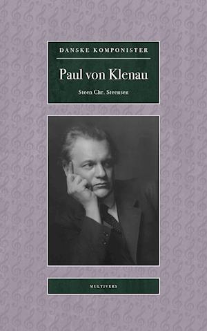 Paul von Klenau