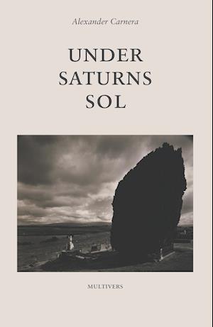 Under Saturns sol