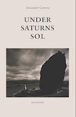 Under Saturns sol