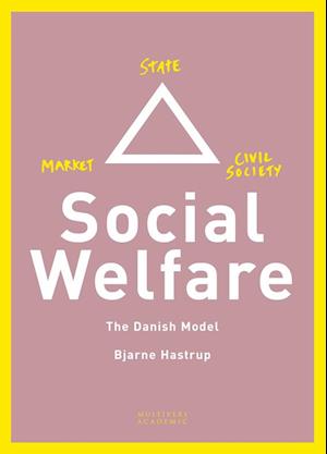 Social welfare