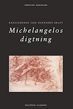 Michelangelos digtning