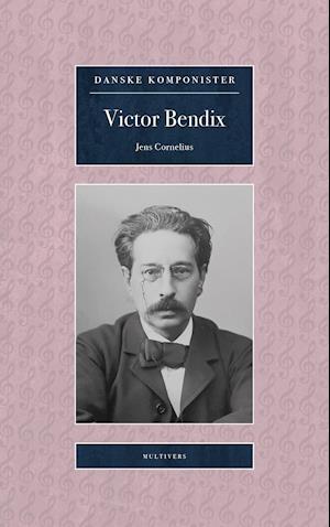Victor Bendix