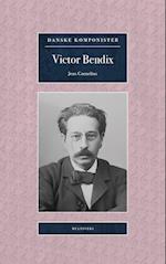 Victor Bendix