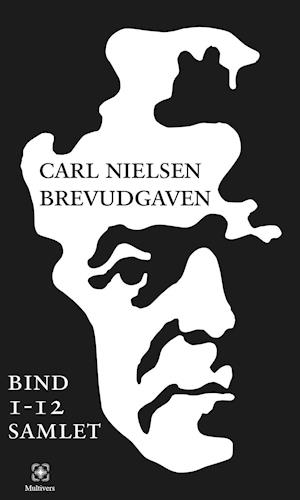 Carl Nielsen Brevudgaven